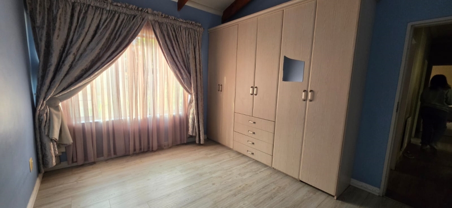 3 Bedroom Property for Sale in Waterval East North West